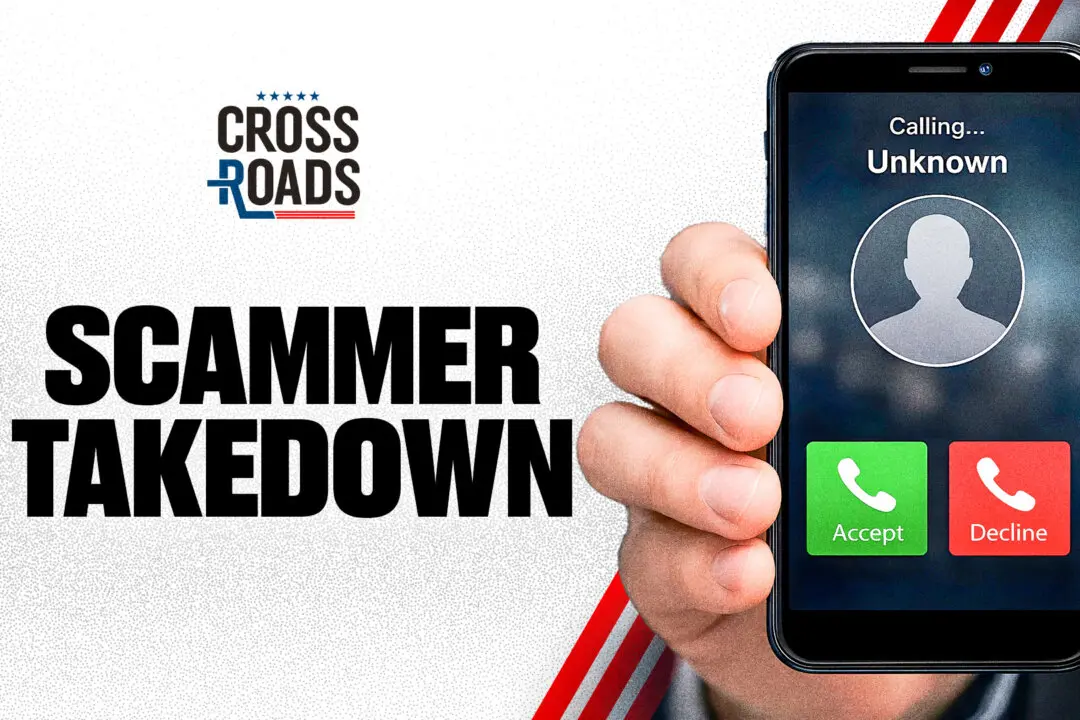 Foreign Scam Centers Targeted by US State Department