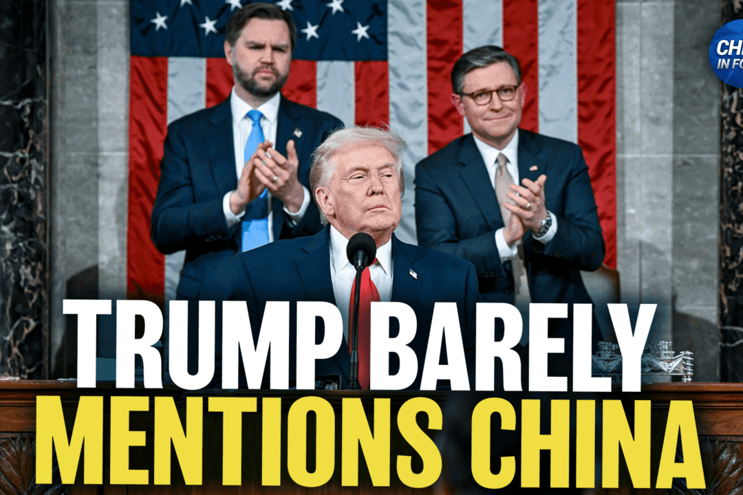 Japan to Deploy Missiles Near Taiwan