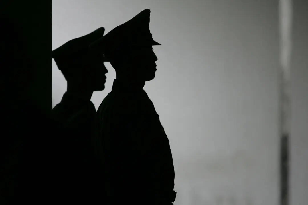 6 World Leaders Threatened in China-Linked Campaign Against Shen Yun