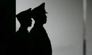 6 World Leaders Threatened in China-Linked Campaign Against Shen Yun