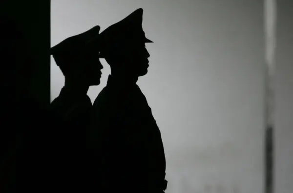 6 World Leaders Threatened in China-Linked Campaign Against Shen Yun