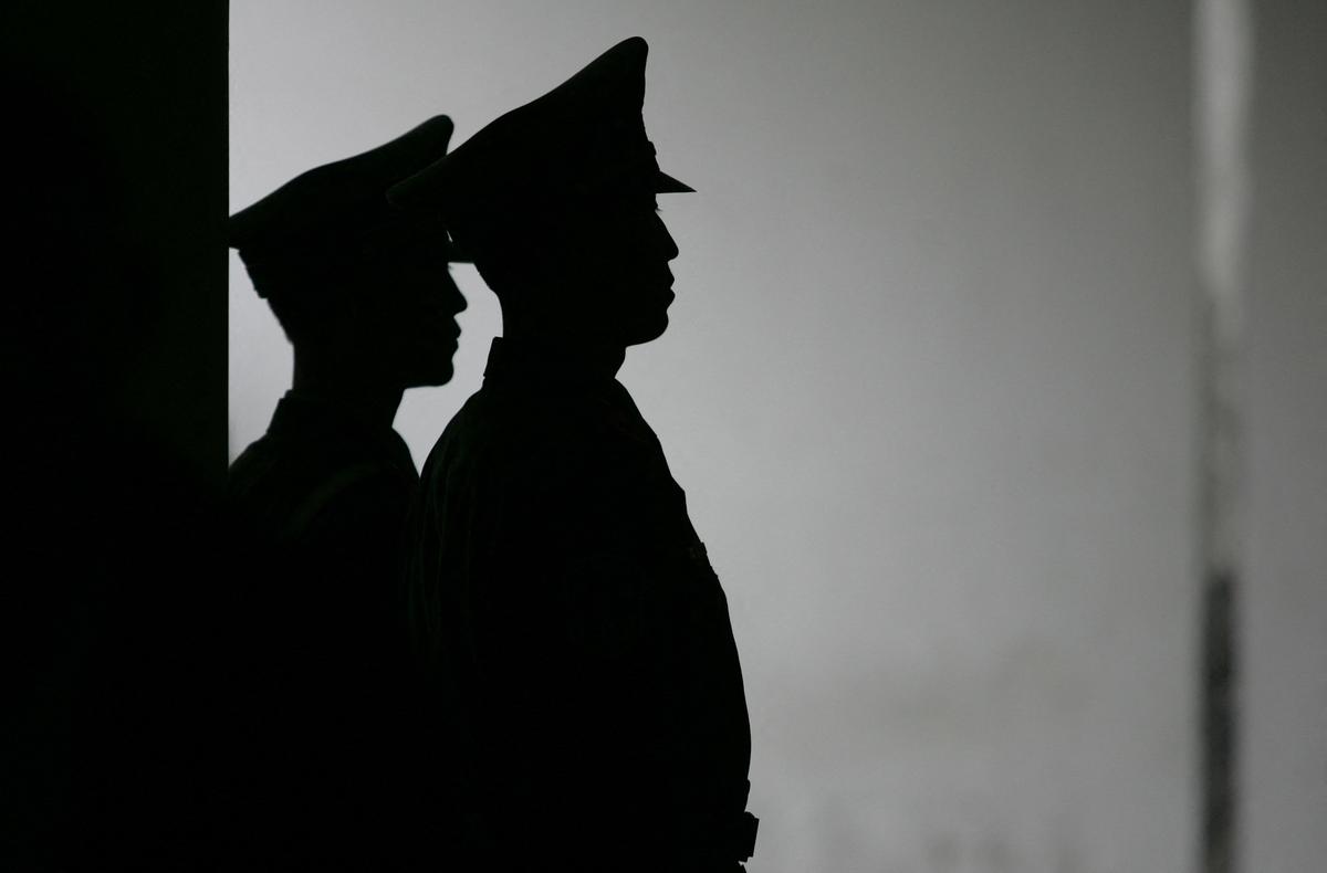 6 World Leaders Threatened in China-Linked Campaign Against Shen Yun