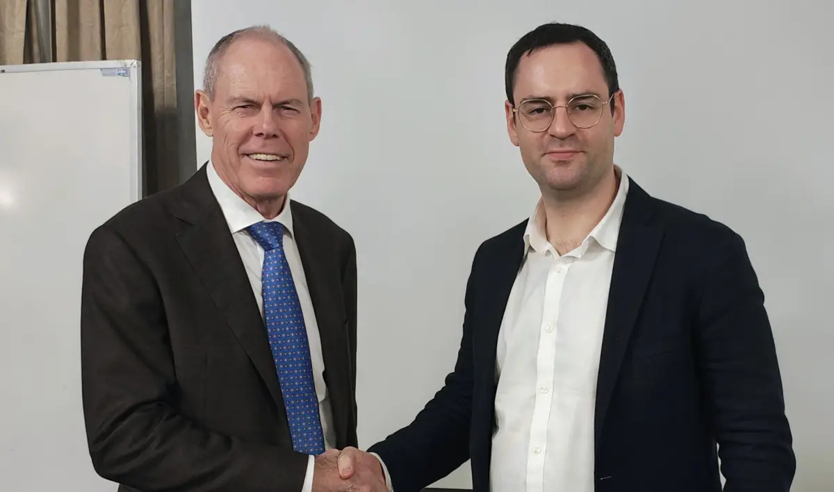 Former Labor Minister Calls for Debate on Islam’s Role in Democracies