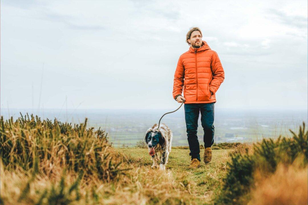 7 Types of Rest Your Brain Craves