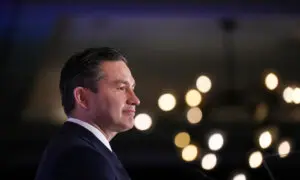 5 Takeaways From Poilievre’s Speech on Domestic Strength and Trading Partners