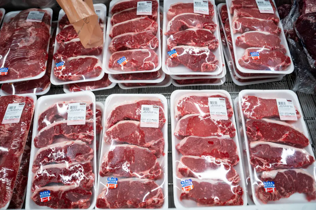 A Simple Fix That Could Save Small Farms