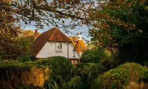 What Is a Real Estate Pocket Listing, and Should You Consider One?