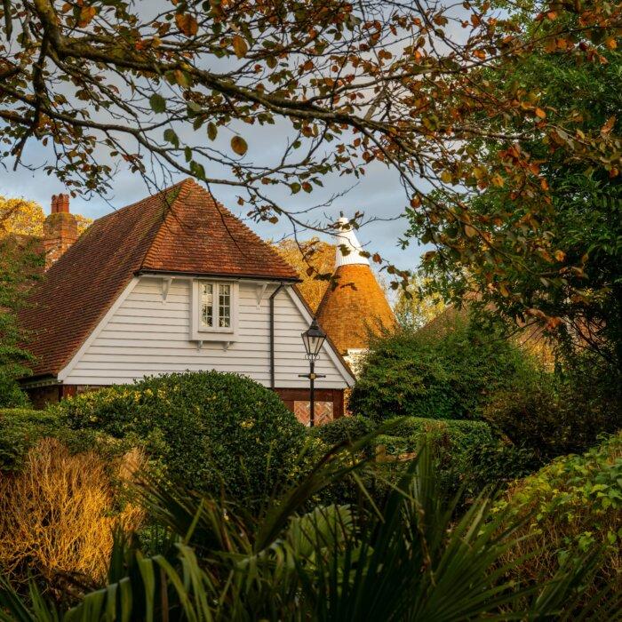 What Is a Real Estate Pocket Listing, and Should You Consider One?