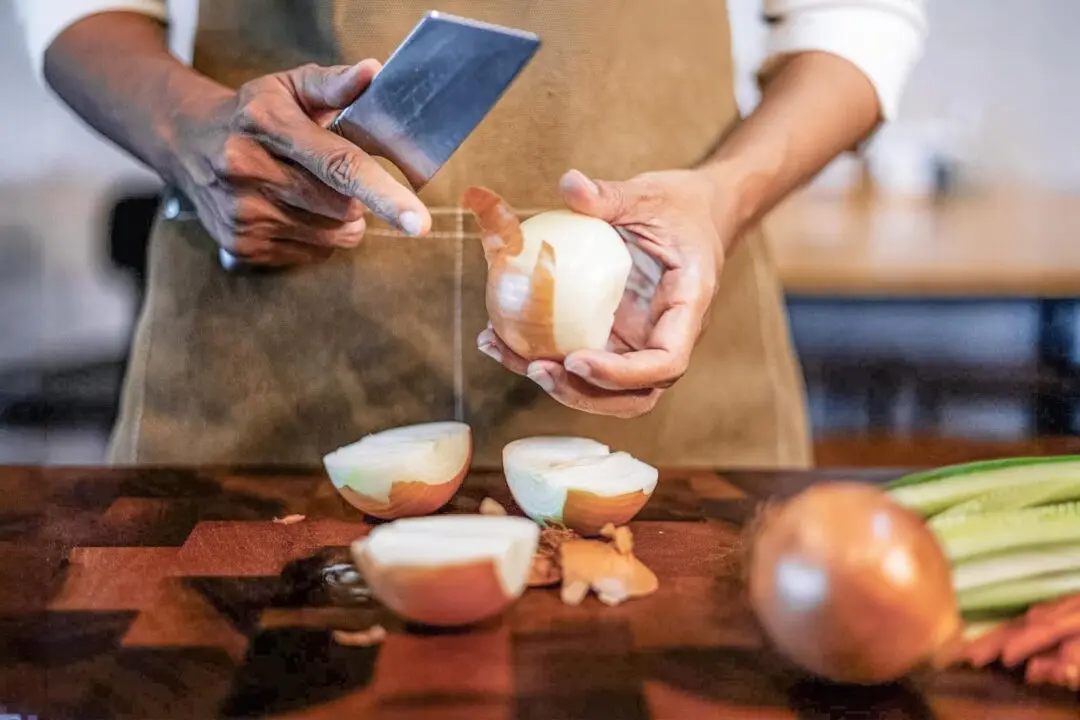 Why Blood Sugar Still Swings Despite Medication—and How to Fix It Naturally