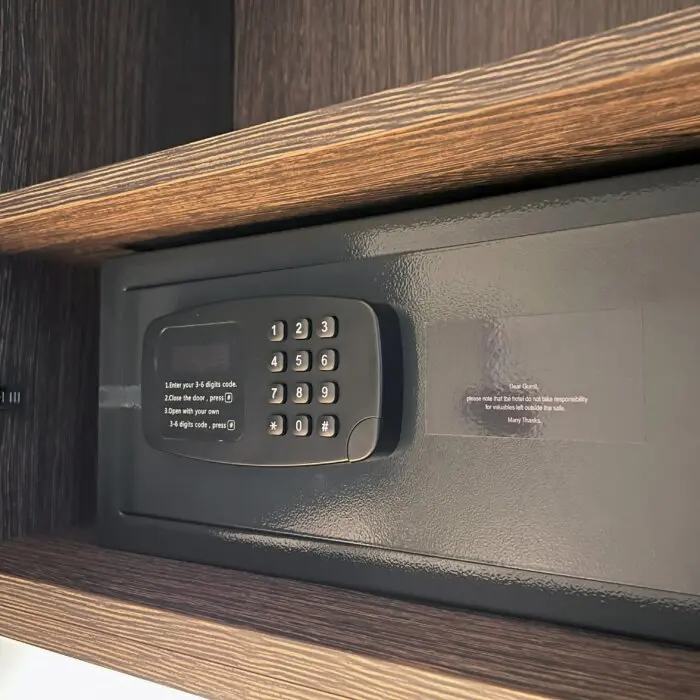 Do You Need a Separate Insurance Policy for Valuables?