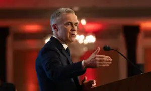 Canada Aims to Sign Trade Deal With India by End of Year: Carney