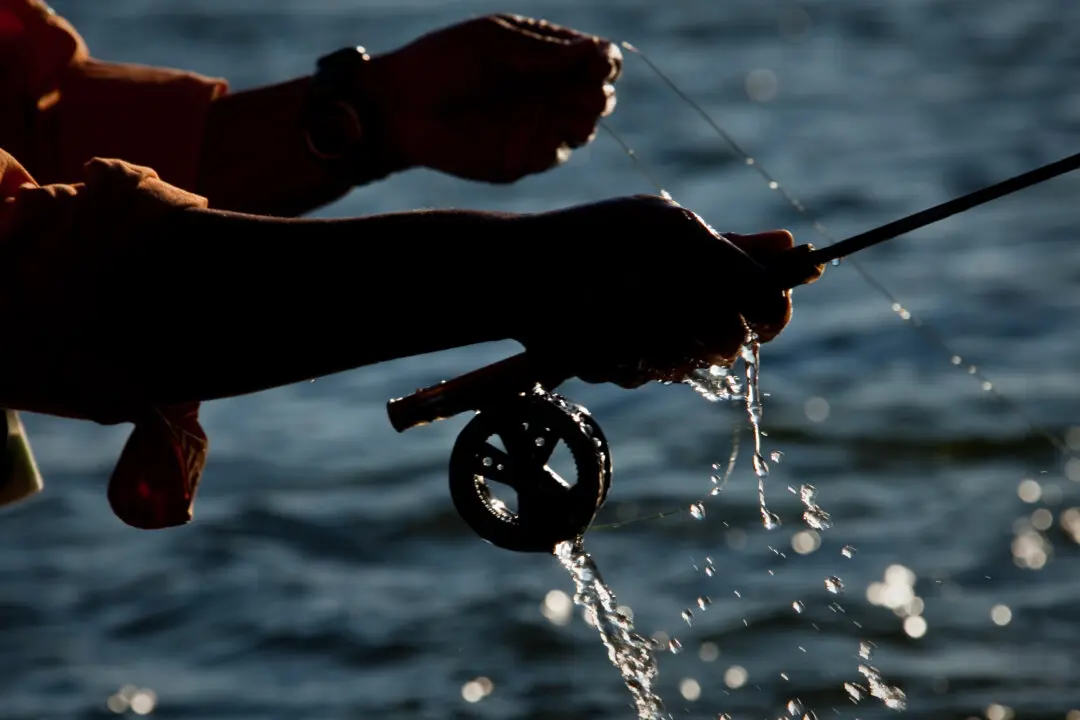 The Rise of the Skillcation: What to Know About Latest Travel Trend