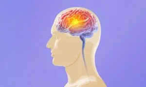 What Makes Superagers’ Brains So Special