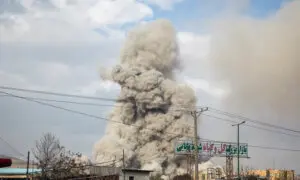 How the Iran War Could Impact Canada’s Fuel Prices and Energy Sector