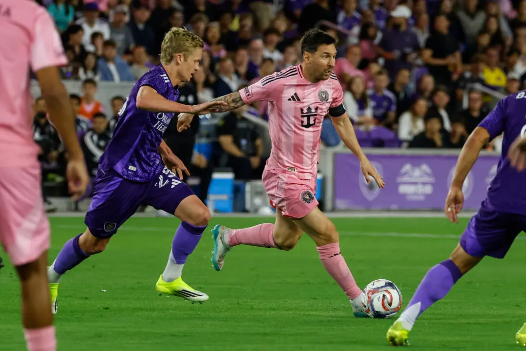 BC Court Approves Settlement in Class-Action Lawsuit Against Vancouver Whitecaps