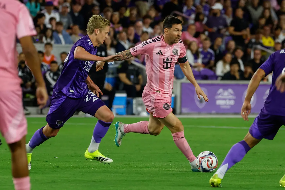 BC Court Approves Settlement in Class-Action Lawsuit Against Vancouver Whitecaps