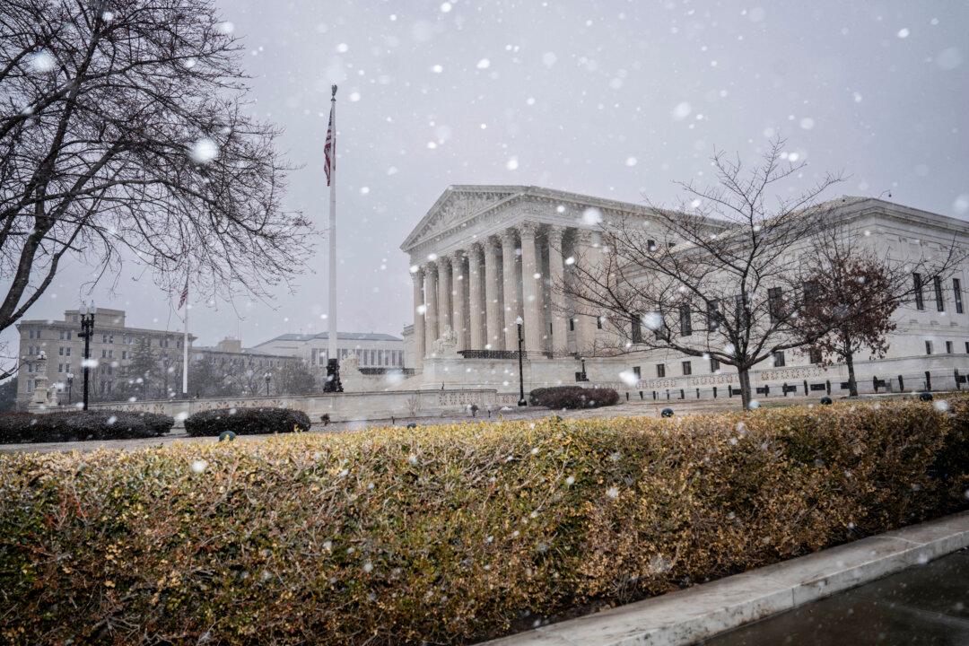 Supreme Court Rules Cox Not Liable in Copyrighted Music Dispute With Sony