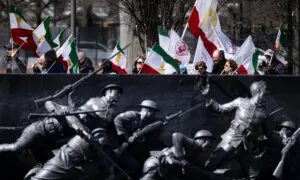 Can ‘Might Is Right’ Be Justified?