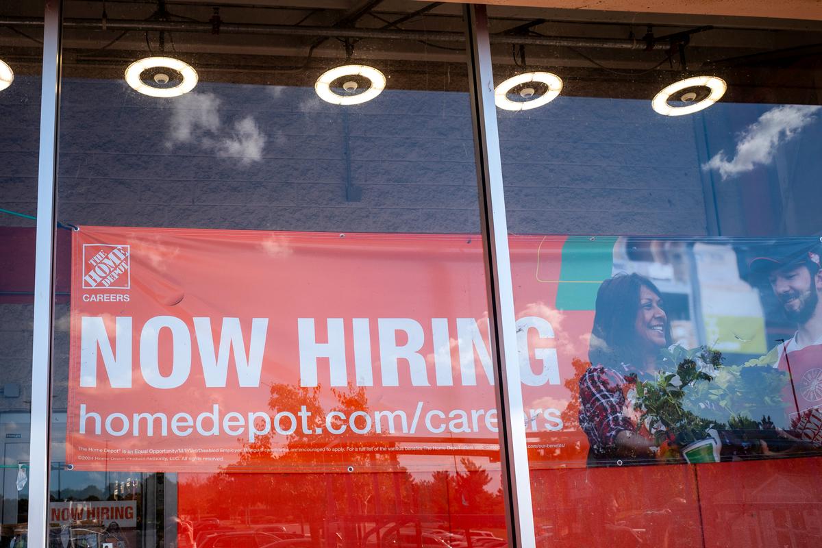 Chapter 11 Bankruptcy Filings Increase 42 Percent