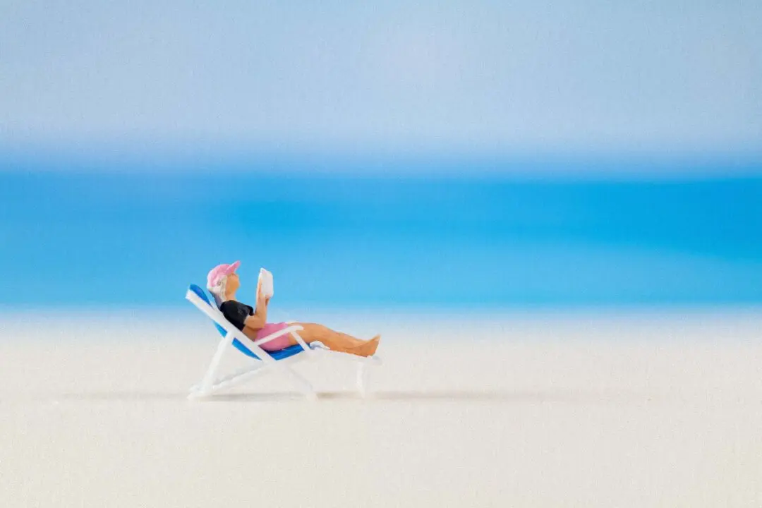 9 Practical Ways to Live Simply