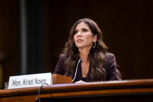 NTD Evening News Full Broadcast (March 5)