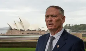 Canada’s Defence Minister Calls Iran’s Khamenei a ‘Force for Evil’ as Ottawa Appears to Now Call for a Diplomatic Solution