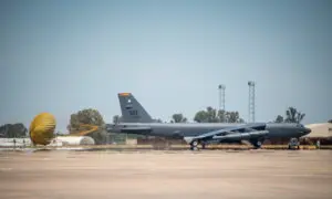 Trump Says US Will Cut Trade Ties With Spain After Being Denied Use of Spanish Bases