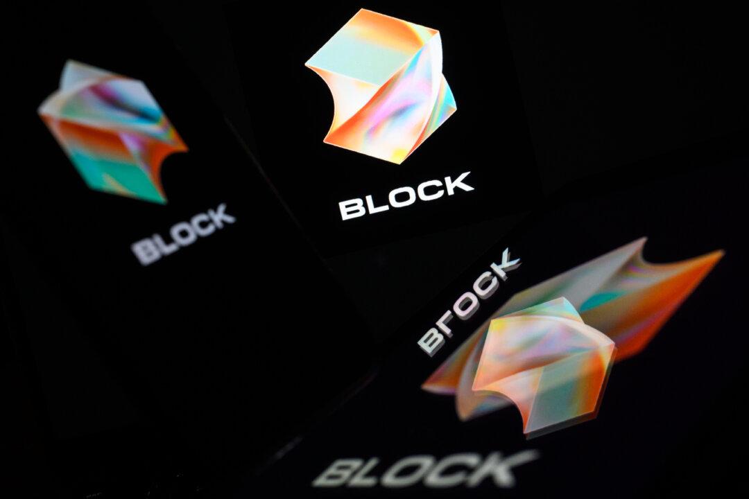 AI Layoffs Catch up With Fintech Industry