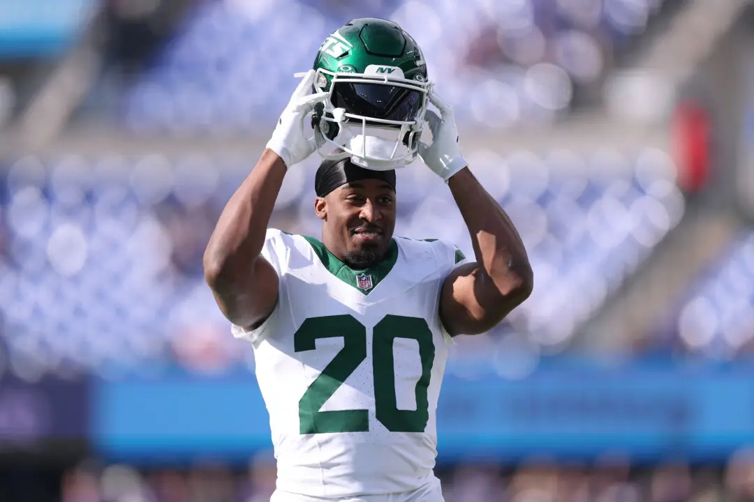 4 NFL Players Receive Tags and How It Impacts Free Agency