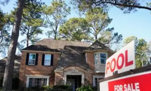 How the Wealthy Pass Down Fortunes—And How You Can Too