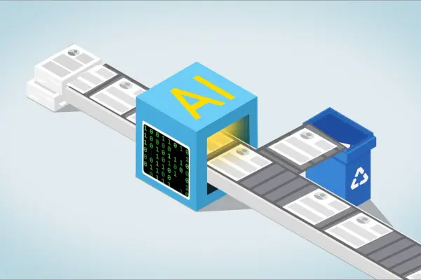 How to AI-Proof Your Resume