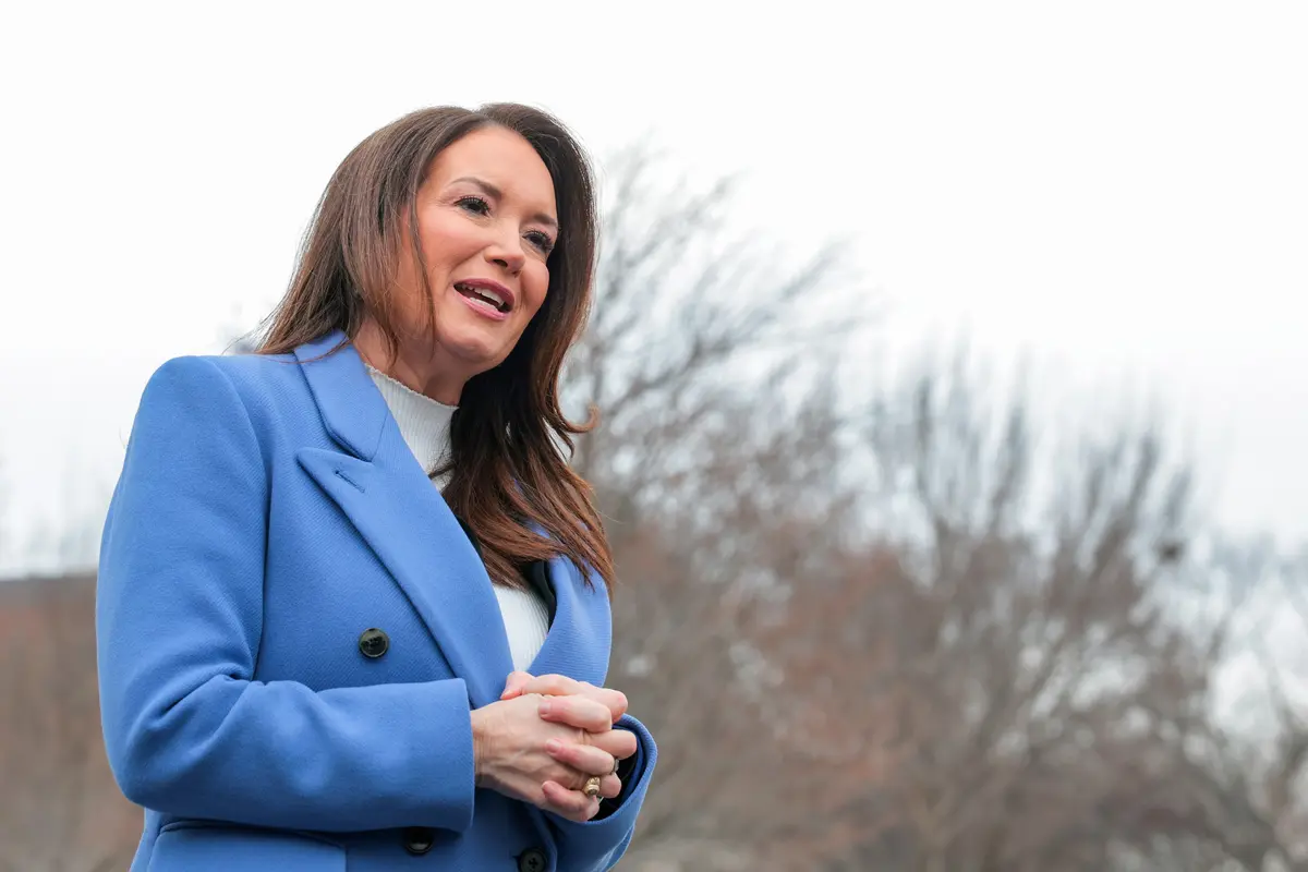 USDA Approves New Food Stamp Restrictions for 4 States