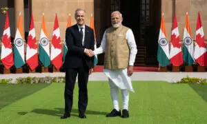 Key Takeaways From Carney’s India Trip