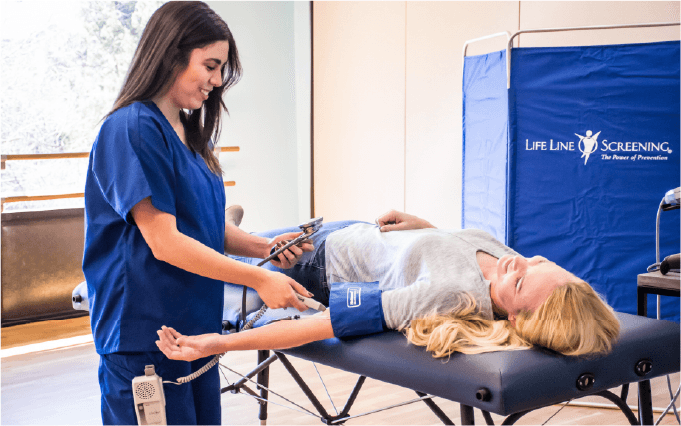 80% Stroke and Cardiovascular Disease Can Be Prevented