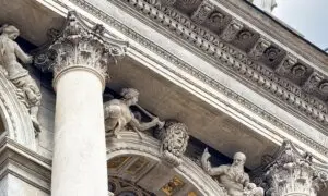 Human Judgment Is Your Edge in an AI Content World