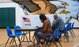 What If Voting Required Skin in the Game?