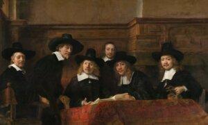 Medieval Guilds: How They Worked and What We Can Learn From Them