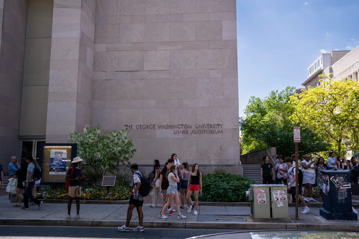 Medical Schools Commit to Providing More Nutrition Education, RFK Jr. Announces