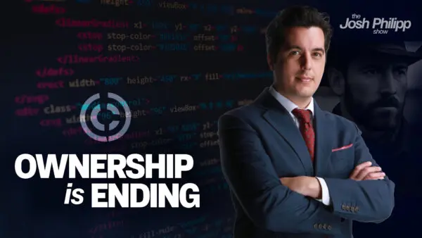 Has AI Already Ended Intellectual Property?