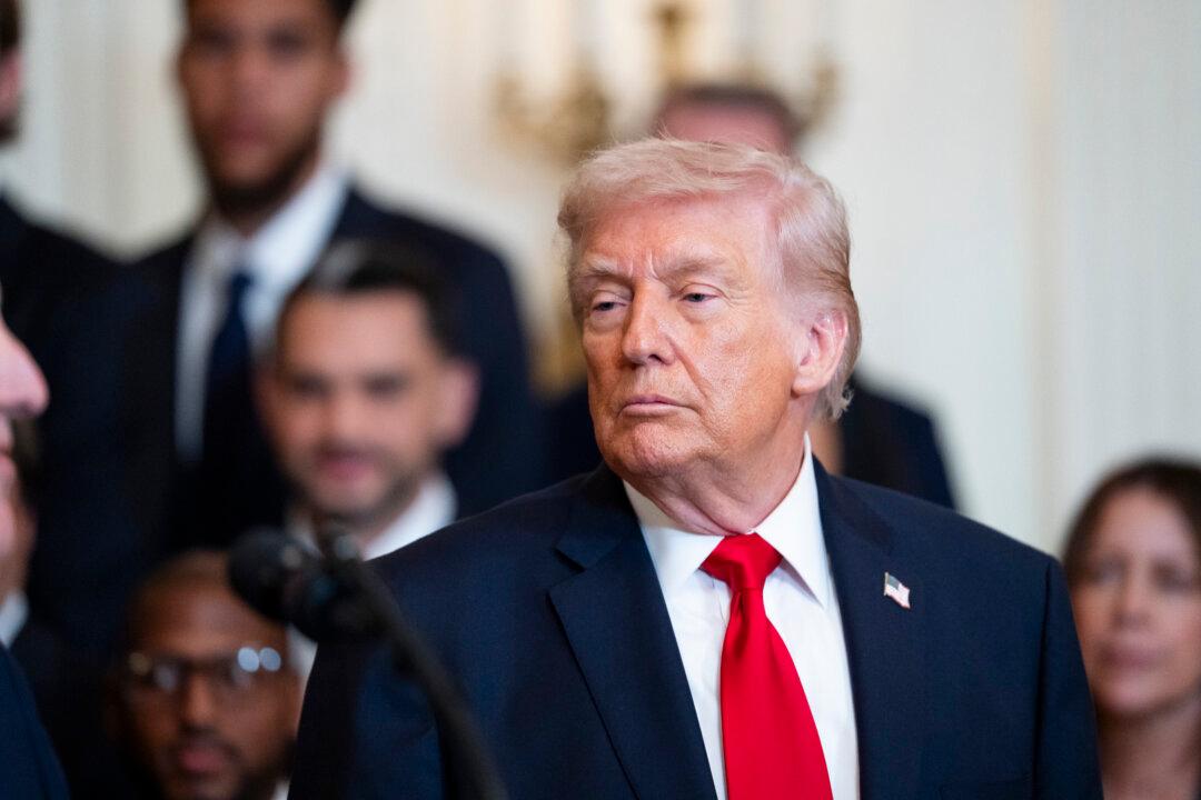 NTD Evening News Full Broadcast (March 6)