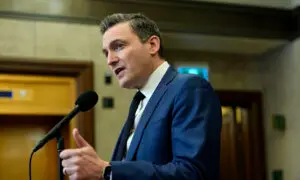 OpenAI to Bolster Safeguards After Not Alerting Police to Tumbler Ridge Shooter’s Account: AI Minister