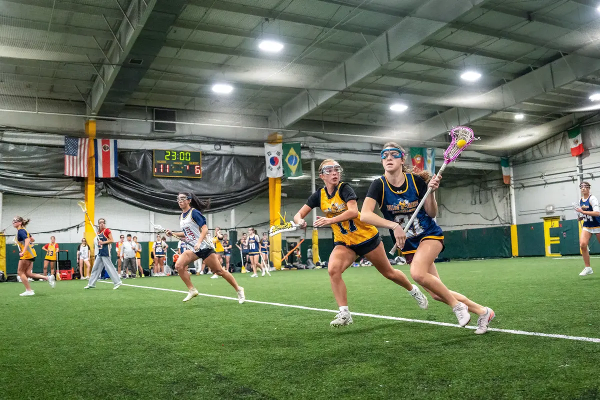 Key Takeaways From Supreme Court’s Decision on Girls’ Sports