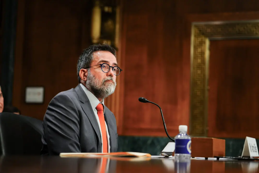 Meta Knew About Addiction Issues and Misled Parents, Whistleblowers Testify in Trial