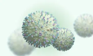 Common Symptoms of a Surging Respiratory Virus and Tips for Prevention