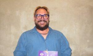 Melbourne Audience Member Wants More People to See Shen Yun