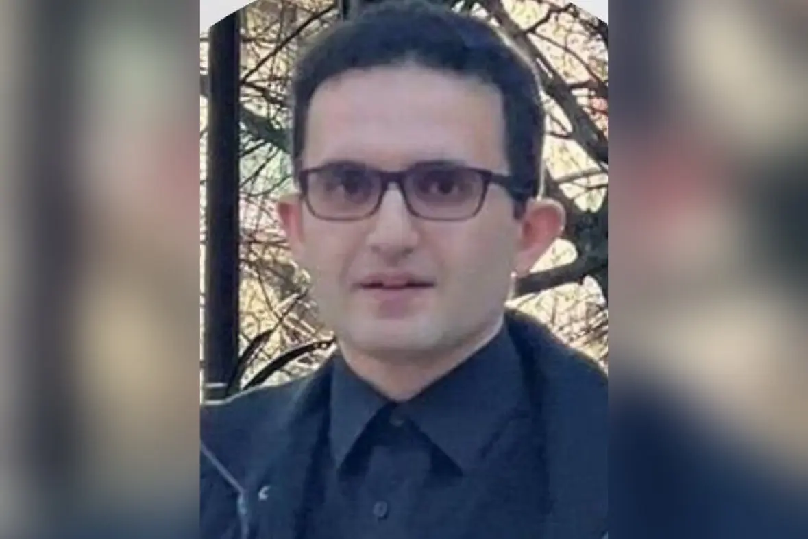 Slain Iranian Activist in Vancouver Had Previously Warned About People Arrested Following His Murder