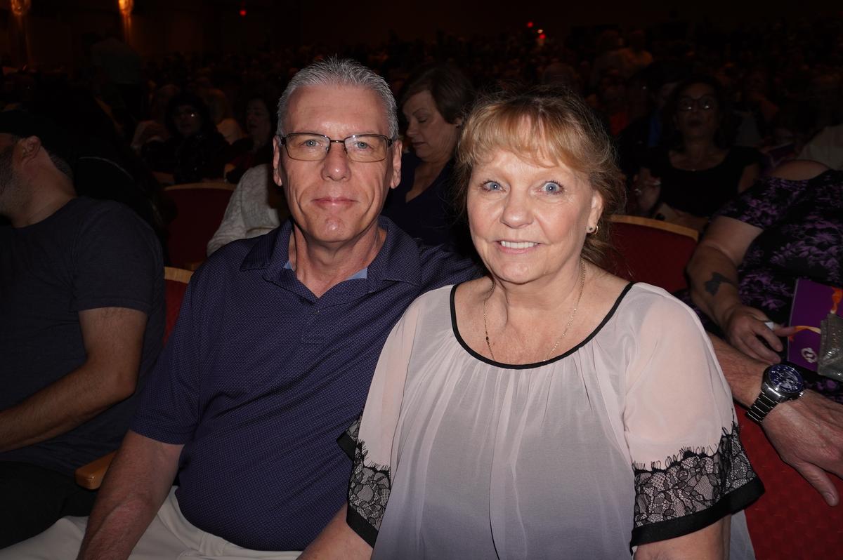 Shen Yun’s ‘China Before Communism’ Is a Very Powerful Message, Says Phoenix Audience