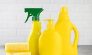 Three Household Products I Don’t Buy Anymore—and Why