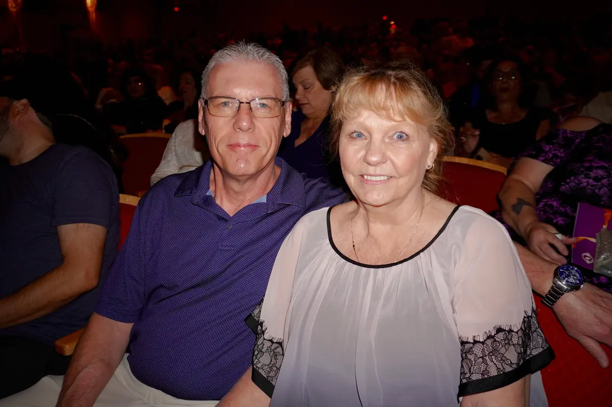 Shen Yun’s ‘China Before Communism’ Is a Very Powerful Message, Says Phoenix Audience