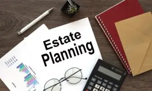Don’t Make These Estate Executor Mistakes